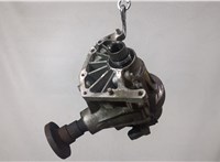 331001KD0A Редуктор Раздаточный КПП (раздатка) Nissan Juke 2010-2014 9374279 #1