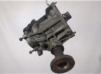 331001KD0A Редуктор Раздаточный КПП (раздатка) Nissan Juke 2010-2014 9374279 #3