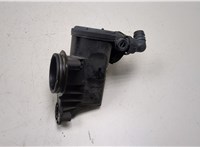  Маслоотделитель (сапун) Volkswagen Golf 5 2003-2009 9374282 #1