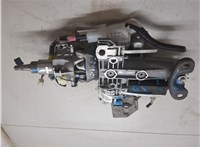 8922730020, 17581210220 Колонка рулевая Lexus GS 2005-2012 9374299 #4