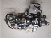 8922730020, 17581210220 Колонка рулевая Lexus GS 2005-2012 9374299 #5