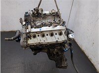 4H1867104B Двигатель (ДВС на разборку) Audi A8 (D4) 2010-2017 9374306 #2