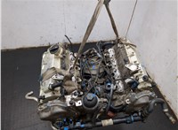 4H1867104B Двигатель (ДВС на разборку) Audi A8 (D4) 2010-2017 9374306 #4