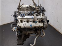 4H1867104B Двигатель (ДВС на разборку) Audi A8 (D4) 2010-2017 9374306 #5