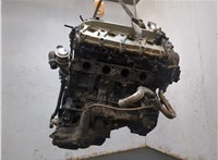 4H1867104B Двигатель (ДВС на разборку) Audi A8 (D4) 2010-2017 9374306 #6