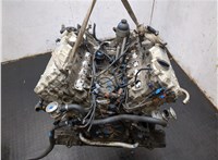 4H1867104B Двигатель (ДВС на разборку) Audi A8 (D4) 2010-2017 9374306 #8