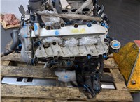 4H1867104B Двигатель (ДВС) Audi A8 (D4) 2010-2017 9374306 #15