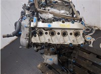4H1867104B Двигатель (ДВС) Audi A8 (D4) 2010-2017 9374306 #23