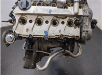 4H1867104B Двигатель (ДВС на разборку) Audi A8 (D4) 2010-2017 9374306 #38