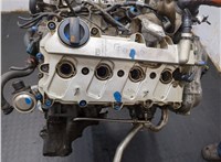 4H1867104B Двигатель (ДВС на разборку) Audi A8 (D4) 2010-2017 9374306 #41
