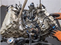 4H1867104B Двигатель (ДВС на разборку) Audi A8 (D4) 2010-2017 9374306 #42