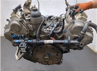 4H1867104B Двигатель (ДВС на разборку) Audi A8 (D4) 2010-2017 9374306 #43