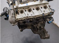 4H1867104B Двигатель (ДВС на разборку) Audi A8 (D4) 2010-2017 9374306 #44