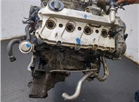 4H1867104B Двигатель (ДВС на разборку) Audi A8 (D4) 2010-2017 9374306 #48