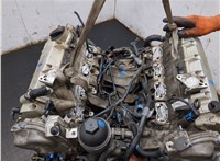 4H1867104B Двигатель (ДВС на разборку) Audi A8 (D4) 2010-2017 9374306 #49