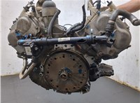 4H1867104B Двигатель (ДВС на разборку) Audi A8 (D4) 2010-2017 9374306 #50