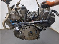 4H1867104B Двигатель (ДВС на разборку) Audi A8 (D4) 2010-2017 9374306 #53