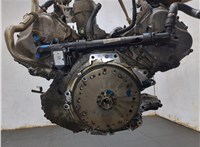 4H1867104B Двигатель (ДВС на разборку) Audi A8 (D4) 2010-2017 9374306 #54