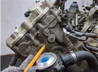 4H1867104B Двигатель (ДВС на разборку) Audi A8 (D4) 2010-2017 9374306 #55