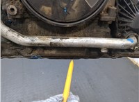 4H1867104B Двигатель (ДВС на разборку) Audi A8 (D4) 2010-2017 9374306 #58