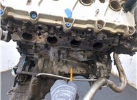 4H1867104B Двигатель (ДВС на разборку) Audi A8 (D4) 2010-2017 9374306 #61