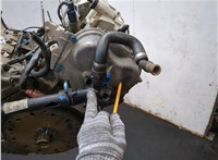 4H1867104B Двигатель (ДВС на разборку) Audi A8 (D4) 2010-2017 9374306 #65