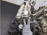 4H1867104B Двигатель (ДВС на разборку) Audi A8 (D4) 2010-2017 9374306 #67