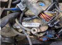 4H1867104B Двигатель (ДВС на разборку) Audi A8 (D4) 2010-2017 9374306 #68