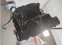 4H1867104B Двигатель (ДВС на разборку) Audi A8 (D4) 2010-2017 9374306 #70