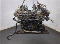 4H1867104B Двигатель (ДВС на разборку) Audi A8 (D4) 2010-2017 9374306 #71
