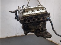 4H1867104B Двигатель (ДВС на разборку) Audi A8 (D4) 2010-2017 9374306 #72