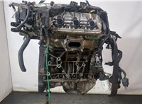 10005RN0A04, 100043N0A03, 10002RN0A00 Двигатель (ДВС) Honda Pilot 2008-2015 9374310 #1