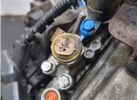  Головка блока (ГБЦ) Honda Pilot 2008-2015 11455863 #2