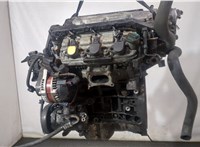 10005RN0A04, 100043N0A03, 10002RN0A00 Двигатель (ДВС) Honda Pilot 2008-2015 9374310 #4