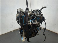  Головка блока (ГБЦ) Honda Pilot 2008-2015 11455863 #15