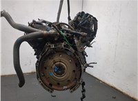  Головка блока (ГБЦ) Honda Pilot 2008-2015 11455863 #17