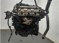  Головка блока (ГБЦ) Honda Pilot 2008-2015 11455863 #18
