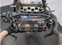  Головка блока (ГБЦ) Honda Pilot 2008-2015 11455863 #19