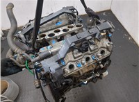  Головка блока (ГБЦ) Honda Pilot 2008-2015 11455863 #20