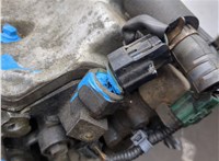  Головка блока (ГБЦ) Honda Pilot 2008-2015 11455863 #21