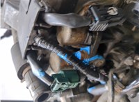  Головка блока (ГБЦ) Honda Pilot 2008-2015 11455863 #22