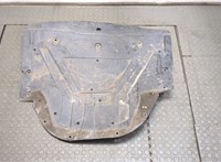  Защита моторного отсека (картера ДВС) Hyundai Coupe (Tiburon) 2002-2009 9374322 #2