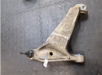 20804094, 15250266 Рычаг подвески Cadillac CTS 2008-2013 9374336 #6