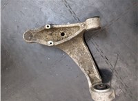 20804094, 15250266 Рычаг подвески Cadillac CTS 2008-2013 9374336 #7