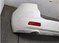  Бампер Acura RDX 2006-2011 9374348 #5