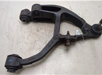 52855528AA Рычаг подвески Dodge Durango 2004-2007 9374350 #6