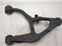 52855528AA Рычаг подвески Dodge Durango 2004-2007 9374350 #7
