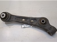 31122450843 Рычаг подвески BMW 5 F10 2010-2016 9374352 #6