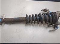 15840338, 25807543 Амортизатор подвески Cadillac CTS 2008-2013 9374364 #4