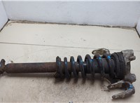 15840338, 25807543 Амортизатор подвески Cadillac CTS 2007-2014 9374364 #5